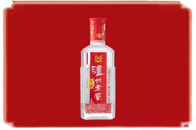 版纳烟酒回收泸州老窖酒.jpg